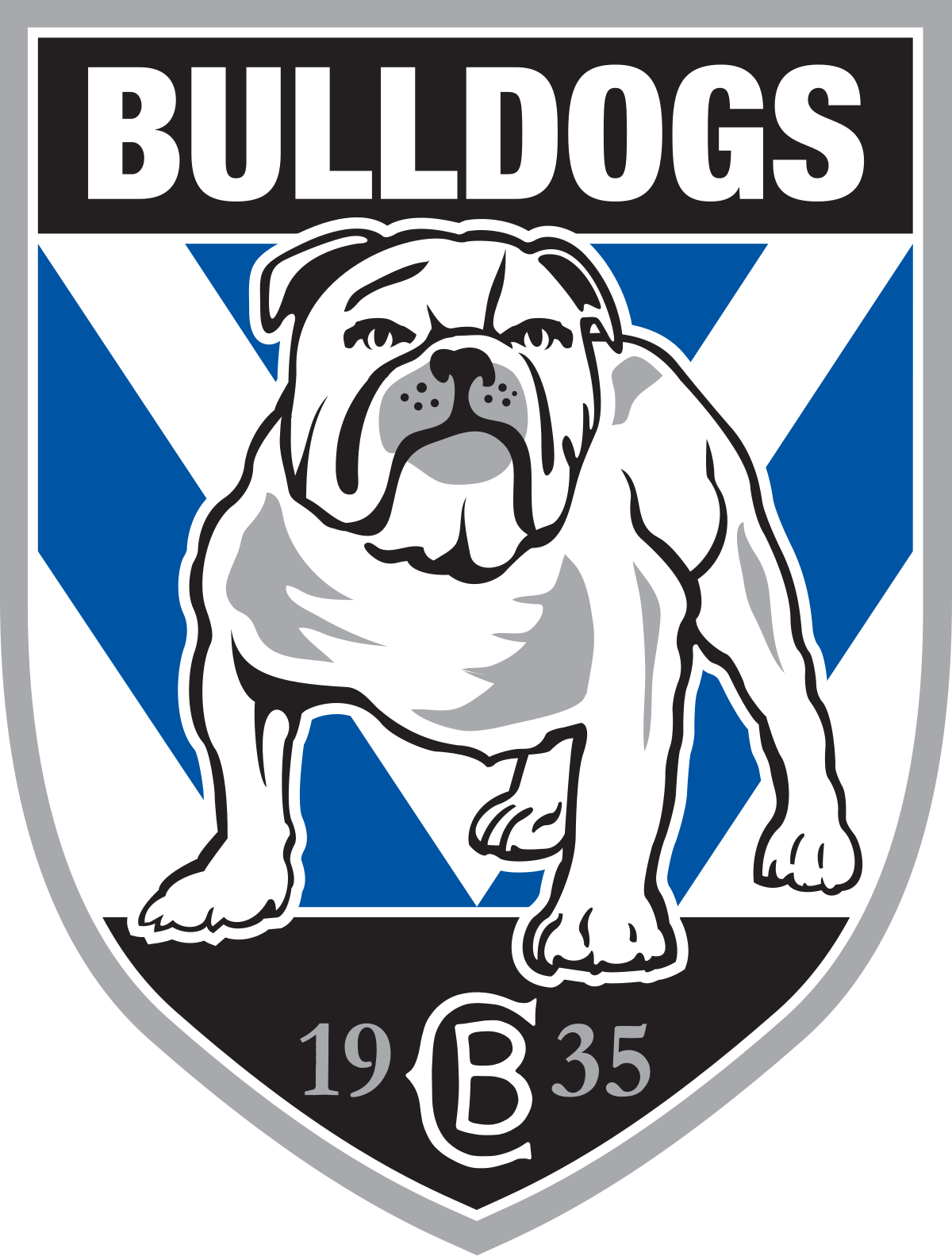 Bulldogs