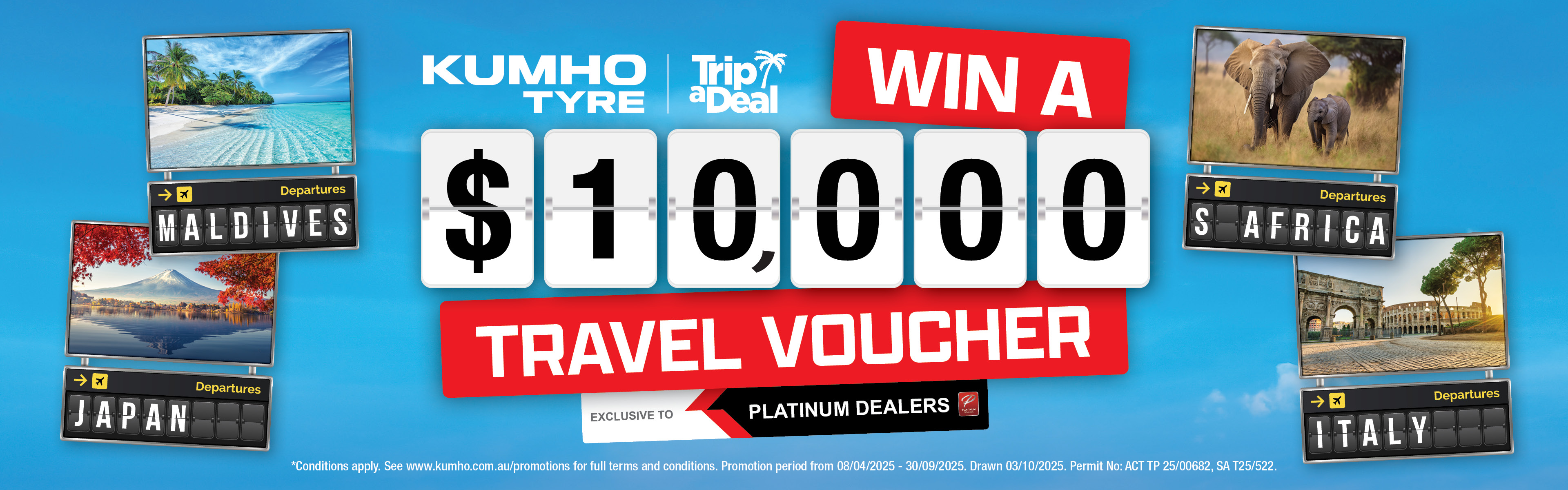 KT7846 P2 Travel Voucher Banner 1920x600