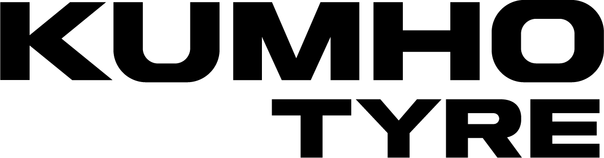 Kumho Tyre Stacked Primary