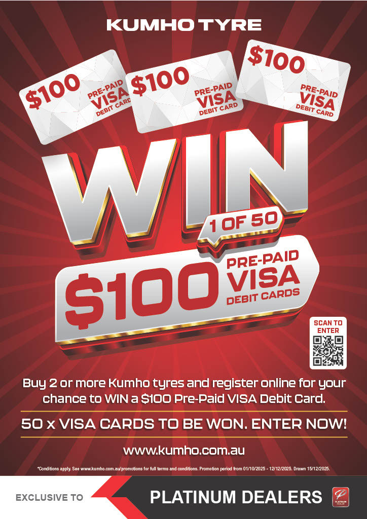 P4 VISA COUNTER