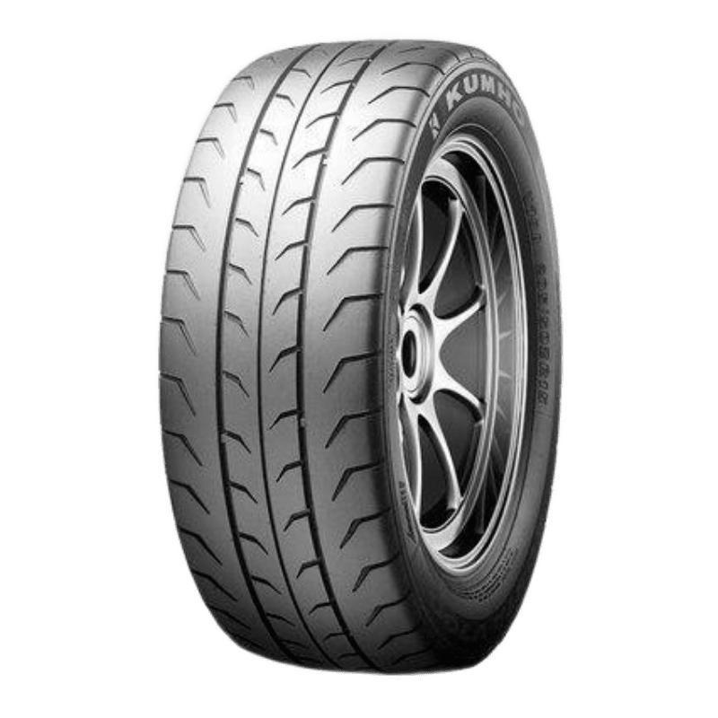 Find Your Tyre With The Kumho Tyre Selector Kumho Tyre