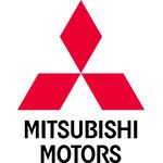 Mitsubishi Motors