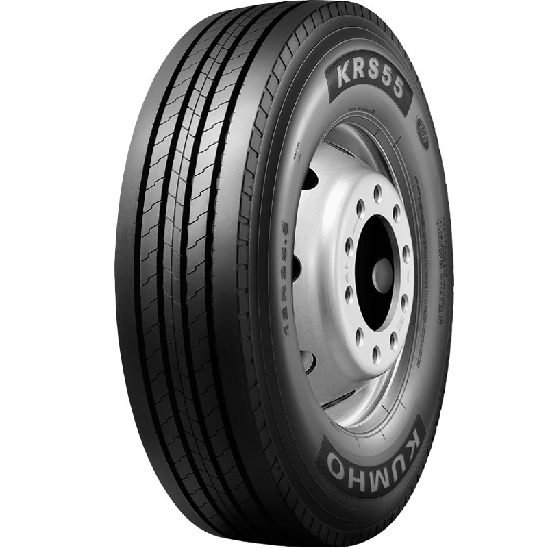 2998-KRS55.png
