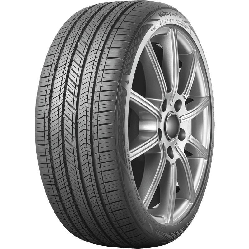 MAJESTY 9 SOLUS TA91 EV