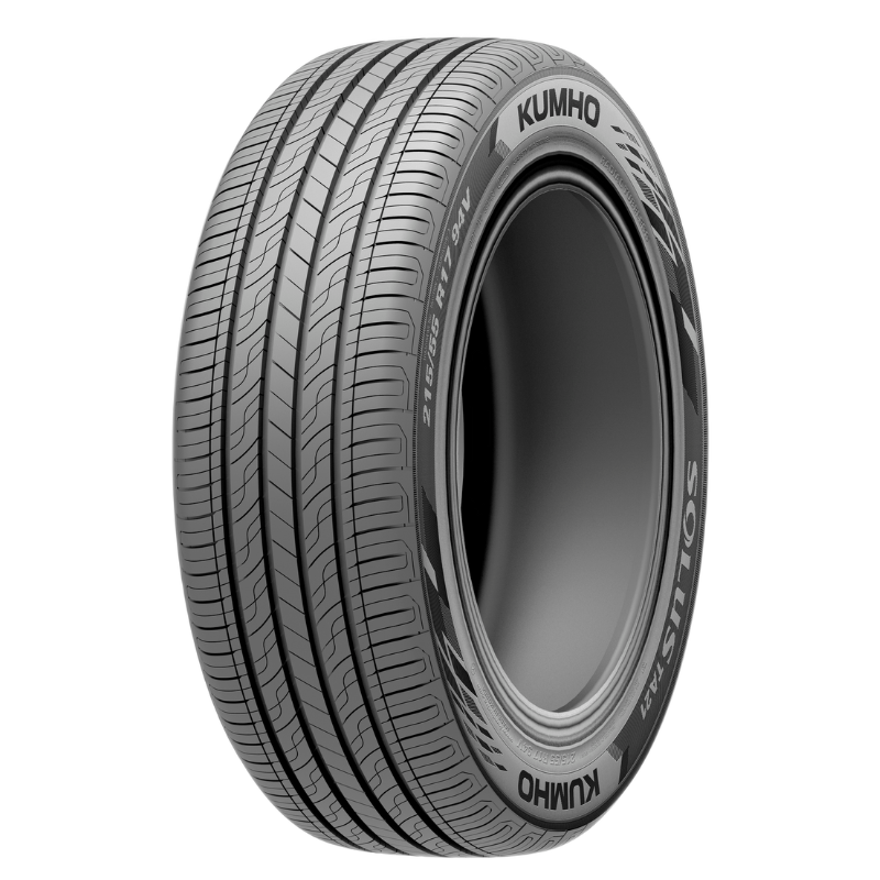 SOLUS TA21 SUV SOLUS TA21 SUV