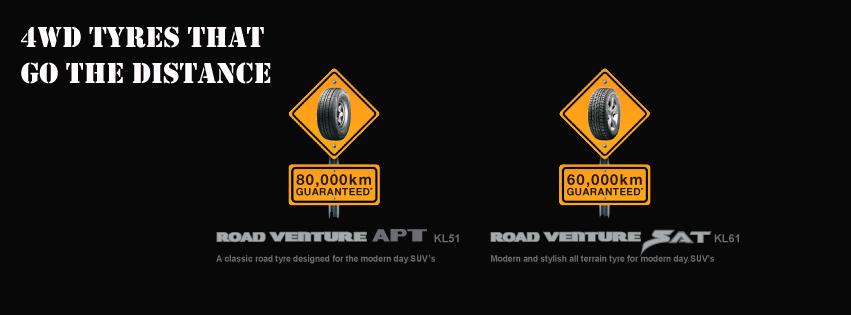 4wd Tyres 80000 km warranty2