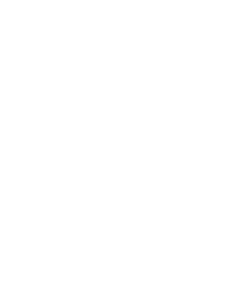 SUV/4WD Mileage Warranty
